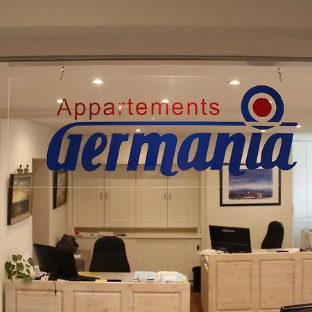 Germania-40